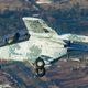 Illustration for article titled Africas First Indigenous Aircraft Will Compete With Surveillance UAVs
